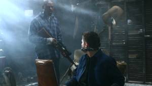 Sobrenatural Temporada 2 Episódio 10