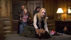 Sobrenatural Temporada 10 Episódio 4