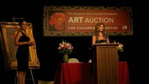 Sobrenatural Temporada 7 Episódio 5