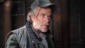 Sobrenatural Temporada 2 Episódio 16