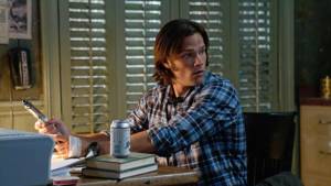 Sobrenatural Temporada 7 Episódio 2