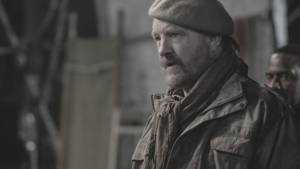 Sobrenatural Temporada 13 Episódio 22