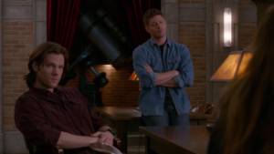 Lembrem-se dos Titãs