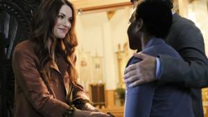 Sobrenatural Temporada 14 Episódio 1