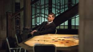 Sobrenatural Temporada 14 Episódio 10