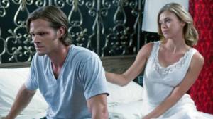 Sobrenatural Temporada 5 Episódio 3