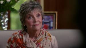 Sobrenatural Temporada 8 Episódio 3