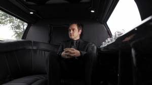 Sobrenatural Temporada 7 Episódio 6