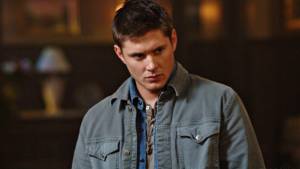 Sobrenatural Temporada 4 Episódio 15