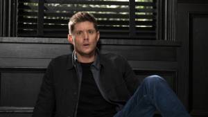 Sobrenatural Temporada 15 Episódio 6