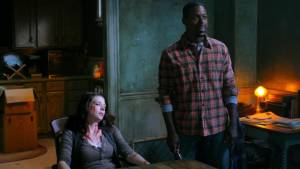 Sobrenatural Temporada 2 Episódio 3