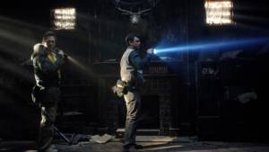 Sobrenatural Temporada 3 Episódio 13