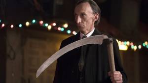 Sobrenatural Temporada 10 Episódio 23