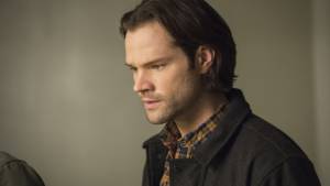 Sobrenatural Temporada 14 Episódio 12