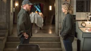 Sobrenatural Temporada 13 Episódio 23