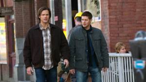 Meu Coração Vais Seguir