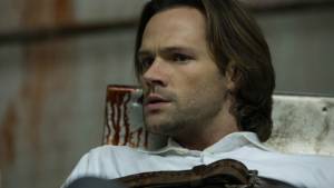 Sobrenatural Temporada 13 Episódio 11