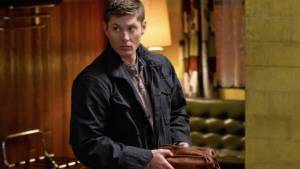 Sobrenatural Temporada 7 Episódio 15