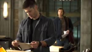 A Pequena Ajudante Da Mamãe