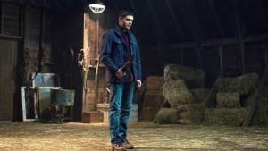 Sobrenatural Temporada 10 Episódio 14