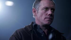 Sobrenatural Temporada 2 Episódio 22