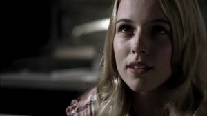 Sobrenatural Temporada 2 Episódio 6