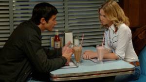 Sobrenatural Temporada 4 Episódio 3