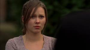 Sobrenatural Temporada 3 Episódio 14