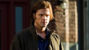 Sobrenatural Temporada 6 Episódio 9