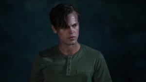 Sobrenatural Temporada 13 Episódio 4