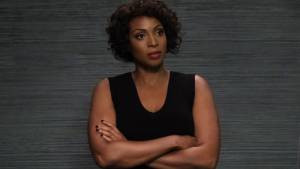 Tanatologia Avançada