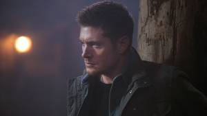Sobrenatural Temporada 10 Episódio 8