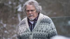 Sobrenatural Temporada 14 Episódio 17