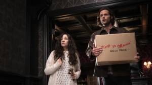 Sobrenatural Temporada 15 Episódio 6