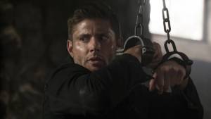 Sobrenatural Temporada 12 Episódio 2