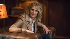 Sobrenatural Temporada 14 Episódio 5