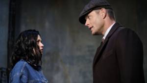 Sobrenatural Temporada 14 Episódio 2
