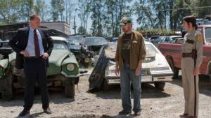 Sobrenatural Temporada 6 Episódio 4