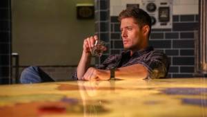 Sobrenatural Temporada 15 Episódio 9