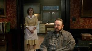 Sobrenatural Temporada 5 Episódio 15