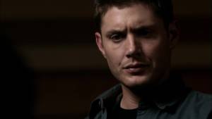 Sobrenatural Temporada 6 Episódio 8