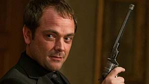 Abandone A Esperança..