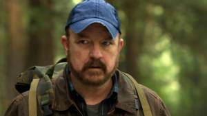 Sobrenatural Temporada 7 Episódio 9