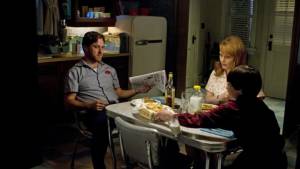 Sobrenatural Temporada 7 Episódio 10