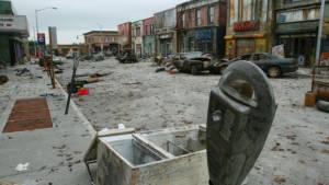 Sobrenatural Temporada 5 Episódio 4