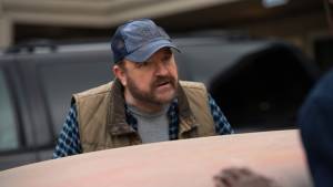 Sobrenatural Temporada 11 Episódio 16