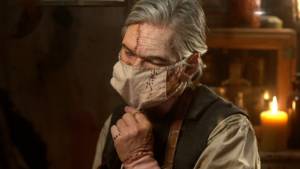 Sobrenatural Temporada 3 Episódio 15