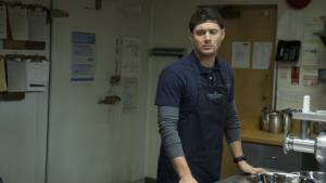 Sobrenatural Temporada 9 Episódio 13