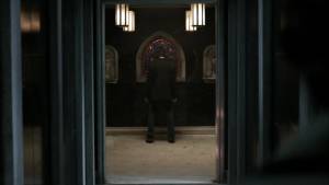 Sobrenatural Temporada 4 Episódio 7