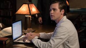 Sobrenatural Temporada 13 Episódio 6